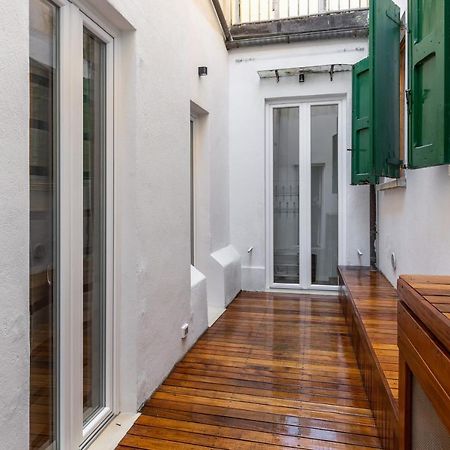 Appartamento Al Ghetto Ebraico By Wonderful Italy Bologna Exterior photo
